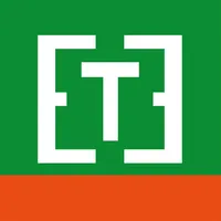 Timbeter Container icon