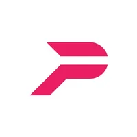 PassTo: Global Money Transfer icon