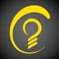 Newlab IoT icon