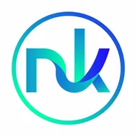 Naolink icon