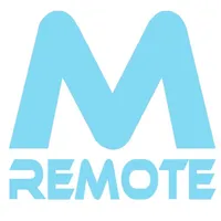 Mtouch icon