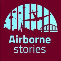 Airborne Stories icon