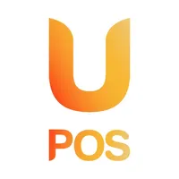 UPOS icon