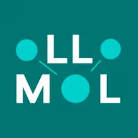 Ollomol icon