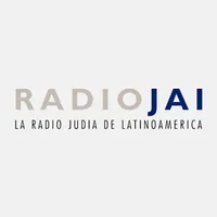 Radio Jai icon