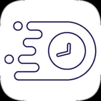 Intermittent Fasting Tracker icon