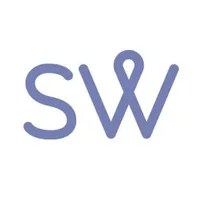 Swellby Session Notes icon