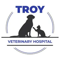 Troy Vet Hospital icon