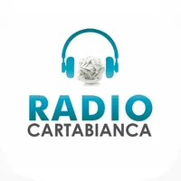 RADIO CARTABIANCA icon