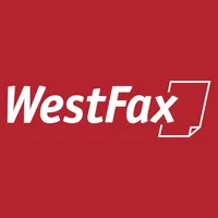 WestFax Fax from Phone icon