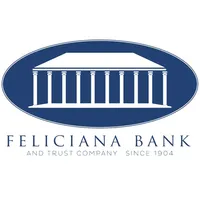 Feliciana Bank and Trust icon