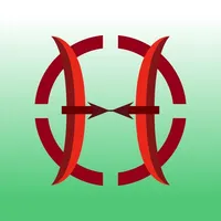 i-Hunting : GPS Maps App icon