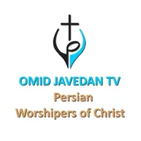 Omid Javedan icon