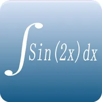 Math Tools - Giải Toán icon