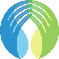 Apprise - Victim ID icon