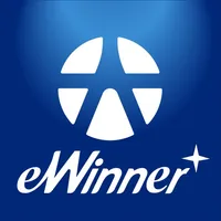 eWinner Plus 投資勝手 icon