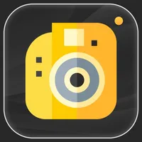 Retro Filters Photo Editor icon