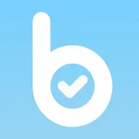 Better me-Do better yourself icon