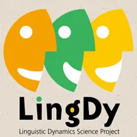 LingDyTalk icon