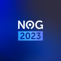 NOG 2023 icon