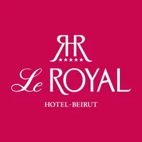 Le Royal Hotel icon