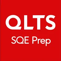 SQE Prep by QLTS icon