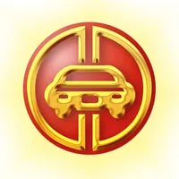 大昌出行 icon