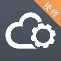 云机械技师版 icon