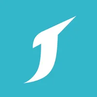 剑鱼标讯-全国招投标政府采购信息平台 icon