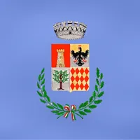 MySantaMariaCoghinas icon