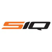 SIQ Basketball icon