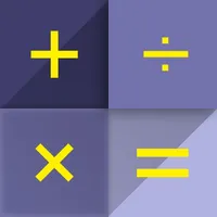 Calculator - Unit Converter icon