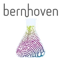 Bernhoven eLabgids icon