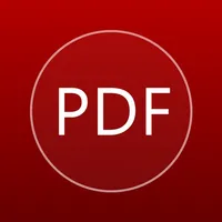 PDF Editor ,PDF Book Reader icon