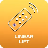 AMF-Bruns Linear Lift icon