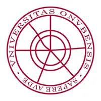 UniHuelva icon