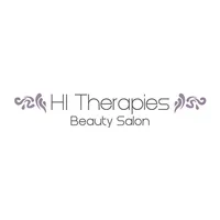 HI Therapies Beauty Salon icon