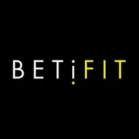 Betifit icon