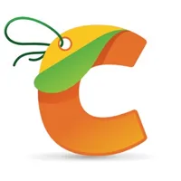 Convenios delagente icon