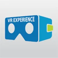 Circlescapes VR Experience icon