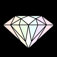 Diamonds - The Match 3 Game icon