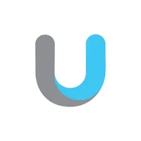 UUDI: Comunidade e Pagamentos icon