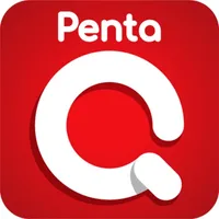 PentaQ icon