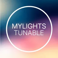 MyLights Tunable for Lightpad icon