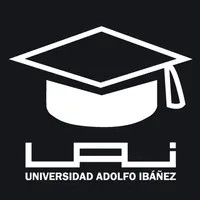 UAI Alumnos icon