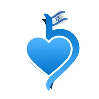 Connect2Israelis icon