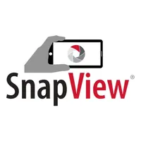 Novarad SnapView icon