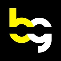 BeatGig icon