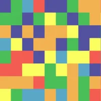 لعبة تحدي الالوان icon