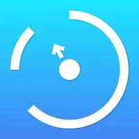 Ball Shooter Game icon